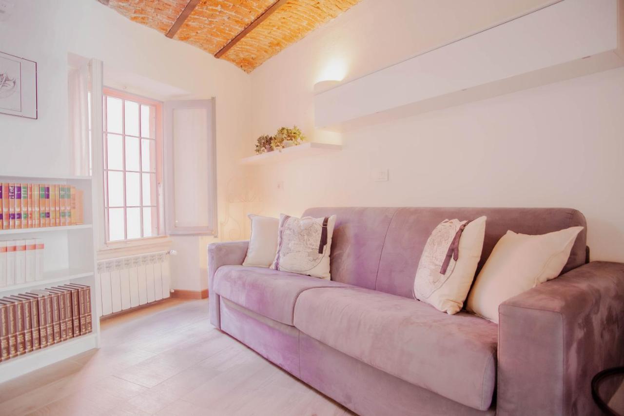 Apartamento Bnbutler - Alfieri, 15 - Vecchie Atmosfere Milán Exterior foto